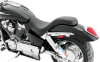Yamaha Stryker Motorcycle Seat - Image 2 of 0