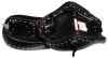 Kawasaki Vulcan 1500 Touring Seat - Image 2 of 0
