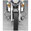 Honda VT750C2 Shadow Spirit Highway Bar - Image 1 of 0