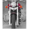 Honda VT750C2 Shadow Spirit Highway Bar - Image 2 of 0