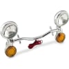 Suzuki VZ800 Marauder Light Bar - Image 1 of 0
