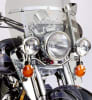 Suzuki VZ800 Marauder Light Bar - Image 2 of 0
