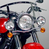 Suzuki VZ800 Marauder Light Bar - Image 3 of 0