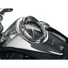 Suzuki VL1500LC Intruder Speedometer Cowl - Image 1 of 0