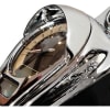 Suzuki VL1500LC Intruder Speedometer Cowl - Image 2 of 0