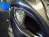 Suzuki Hayabusa Turn Signals - Image 2 of 0