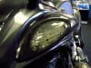 Suzuki Hayabusa Turn Signals - Image 1 of 0