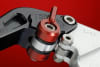 Honda Adjustable Brake Clutch Levers - Image 2 of 0