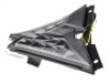 SBL Aprilia Caponord Integrated LED Taillight - Image 2 of 0