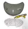 SBL Ducati Supersport Integrated LED Taillight, '99-'07 - Image 3 of 0