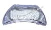SBL Honda CBR600F4i Integrated LED Taillight - Image 2 of 0