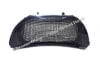 SBL Honda CBR600F4i Integrated LED Taillight - Image 3 of 0