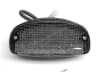 SBL Honda Shadow VLX Replacement LED Taillight - Image 2 of 0