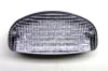 SBL Honda Shadow Spirit Replacement LED Taillight - Image 3 of 0