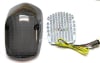 SBL Honda Shadow ACE 750 INTEGRATED LED TAILLIGHT - Image 2 of 0
