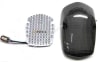 SBL Honda Shadow Aero LED Taillight - Image 2 of 0