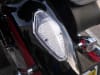 SBL Honda VTX1800T LED TAILLIGHT - Image 2 of 0
