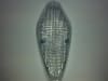 SBL Honda VTX1800T LED TAILLIGHT - Image 3 of 0