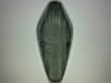 SBL Honda VTX1300 Taillight Lens - Image 2 of 0