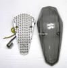 SBL Honda VT750 Shadow Aero 2004-present Integrated LED taillight - Image 2 of 0