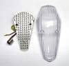 SBL Honda VT750 Shadow Aero 2004-present Integrated LED taillight - Image 3 of 0