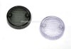SBL Honda Valkyrie TURN SIGNAL LENSES - Image 1 of 0
