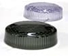 SBL Honda Valkyrie TURN SIGNAL LENSES - Image 2 of 0