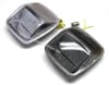 SBL Harley V-Rod, Night Rod LED Taillight, '02-'11 - Image 2 of 0