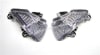SBL Kawasaki ER6N Front LED Turn Signal Kit - Image 1 of 0