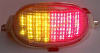 SBL Suzuki GSX-R750 1996-2000 Integrated LED taillight - Image 1 of 0