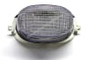 SBL Suzuki GSX-R750 1996-2000 Integrated LED taillight - Image 2 of 0