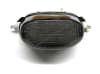 SBL Suzuki GSX-R750 1996-2000 Integrated LED taillight - Image 3 of 0