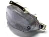 SBL Suzuki GSX-R750 2000-2003 Integrated LED Taillight - Image 2 of 0