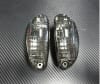 SBL Suzuki GSX-R600 2005-2018 FRONT LED TURN SIGNALS - Image 2 of 0
