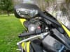 SBL Suzuki GSX-R1000 2005-2018 FRONT LED TURN SIGNALS - Image 1 of 0