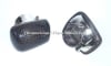 SBL Suzuki GSX-R1300 Turn Signal Lenses - Image 2 of 0