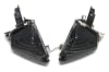 SBL Suzuki GSXR 750 2007-2009 Rear LED Turn Signal Kit - Image 1 of 0