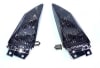 SBL Suzuki GSX-R750 2009-2018 Rear LED Turn Signal with Lenses - Image 3 of 0