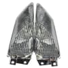 SBL Suzuki GSX-R750 2009-2018 Rear Turn Signal Lenses - Image 1 of 0