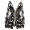 SBL Suzuki GSX-R750 2009-2018 Rear Turn Signal Lenses - Image 3 of 0