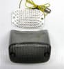SBL Yamaha Vmax Integrated LED Taillight - Image 2 of 0