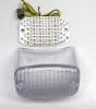 SBL Yamaha Vmax Integrated LED Taillight - Image 3 of 0