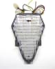 SBL YZF-R6 Integrated or Sequential LED Taillight, '08-'16 - Image 3 of 0
