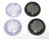 SBL Yamaha Raider Replacement Turn Signal Lenses - Image 1 of 0