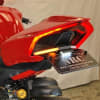 Ducati Panigale V4 Fender Eliminator Kit - Image 1 of 0
