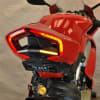 Ducati Panigale V4 Fender Eliminator Kit - Image 2 of 0