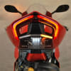 Ducati Panigale V4 Fender Eliminator Kit - Image 3 of 0