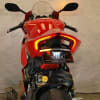 Ducati Panigale V4 Fender Eliminator Kit - Image 4 of 0