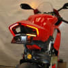 Ducati Panigale V4 Fender Eliminator Kit - Image 5 of 0