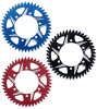 BMW Sprockets - Image 1 of 0